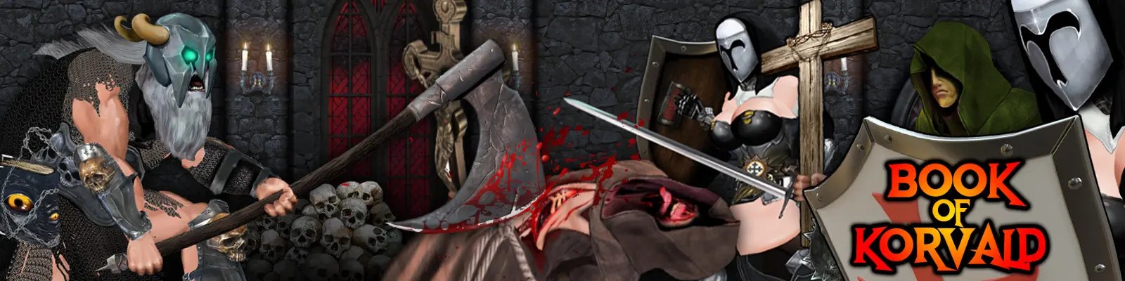 {{gamename}} main image