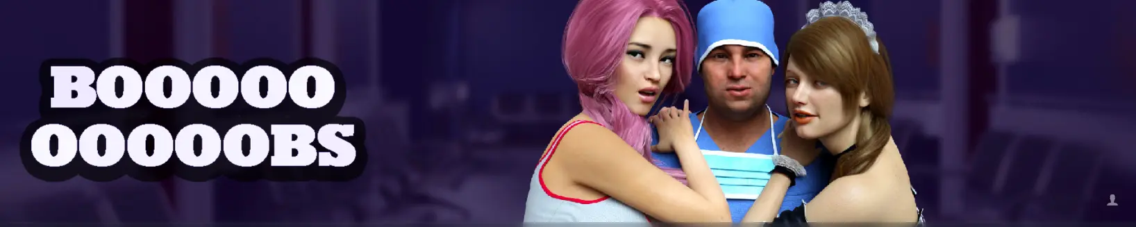 {{gamename}} main image