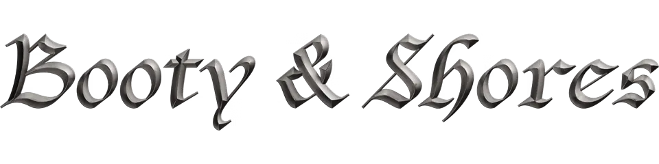 {{gamename}} main image
