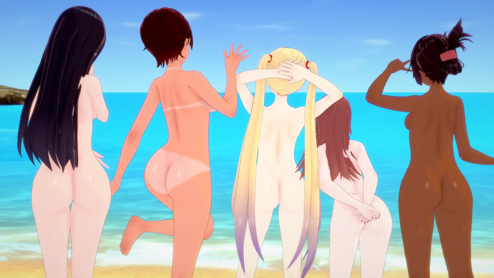 {{gamename}} main image