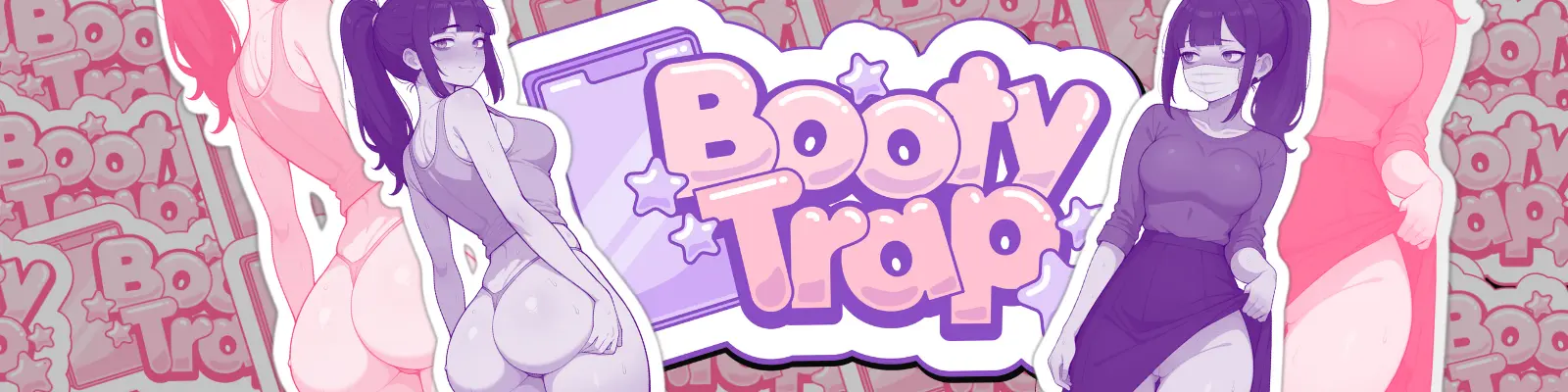 {{gamename}} main image