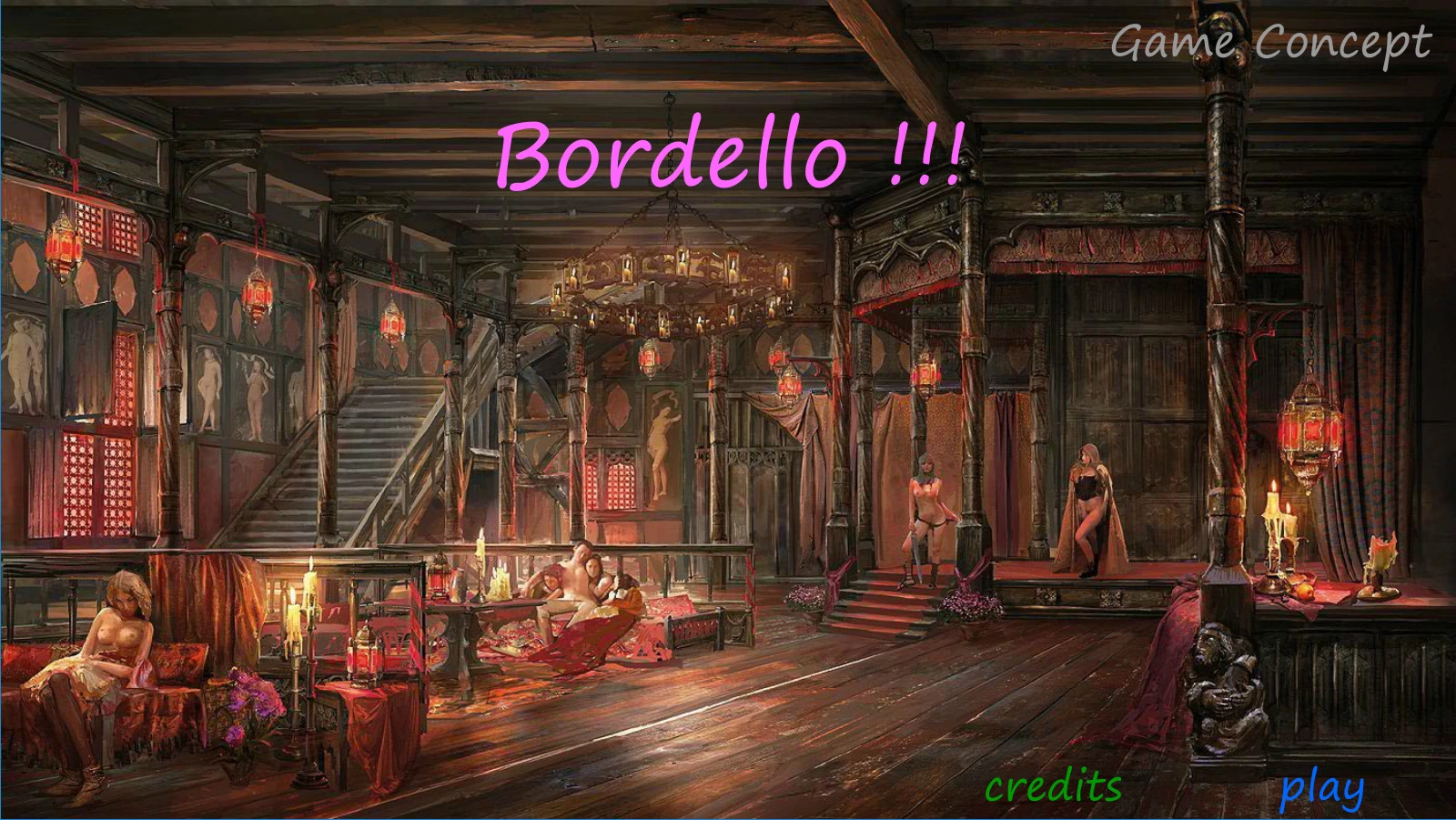 {{gamename}} main image