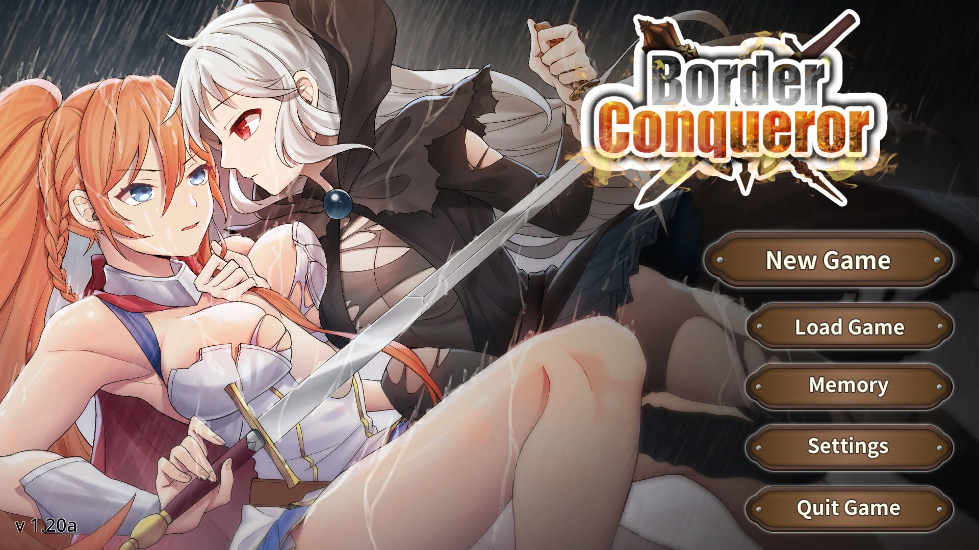 {{gamename}} main image