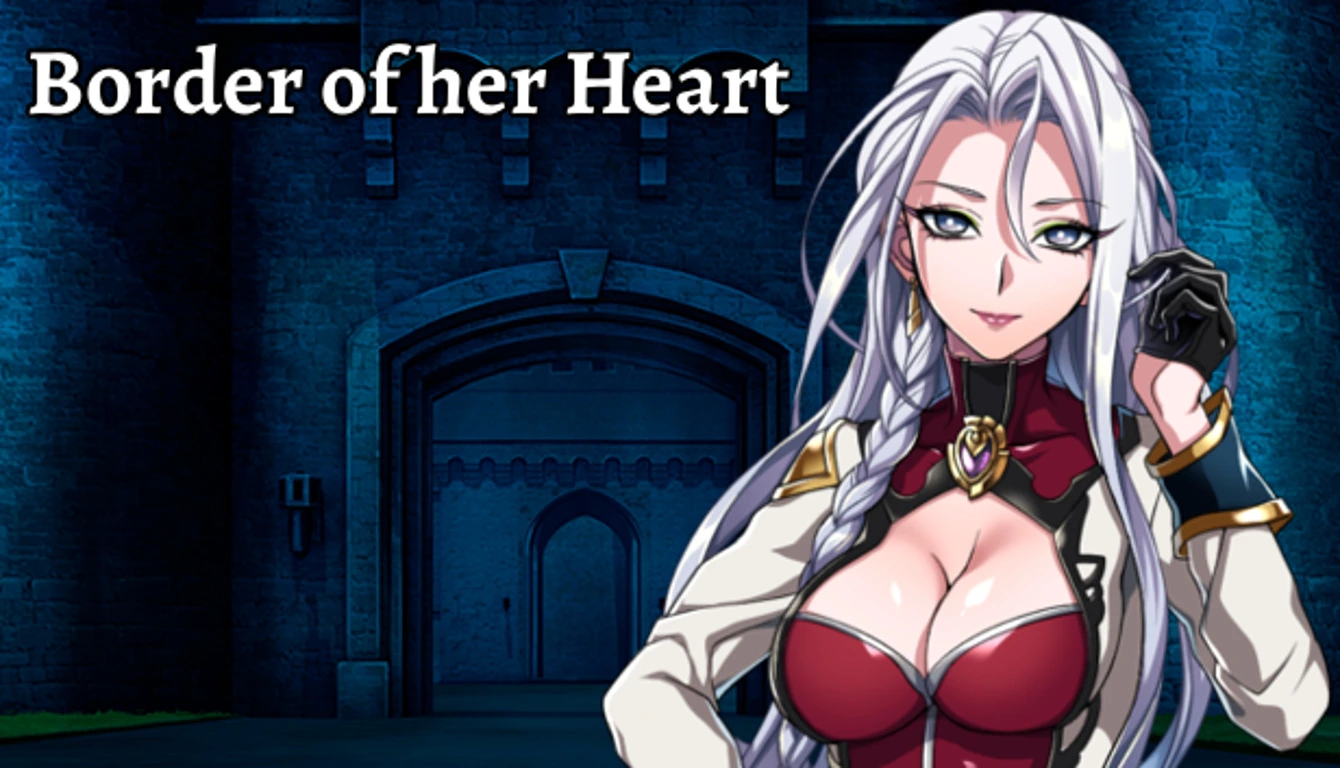 {{gamename}} main image