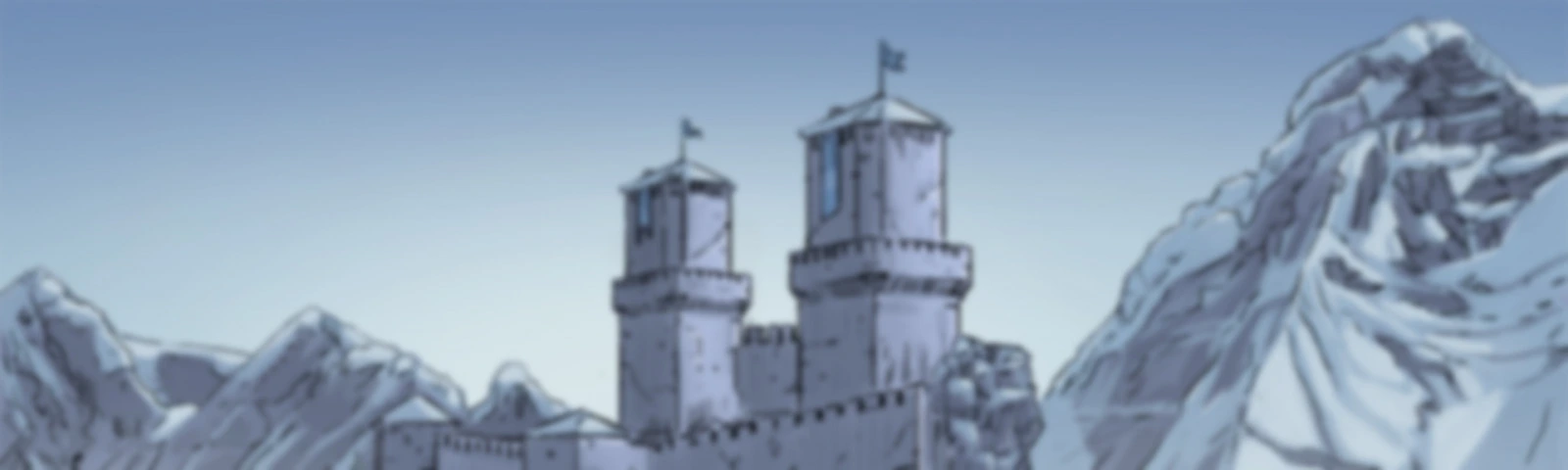 {{gamename}} main image