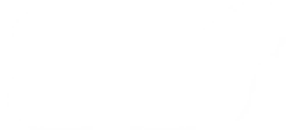 {{gamename}} main image