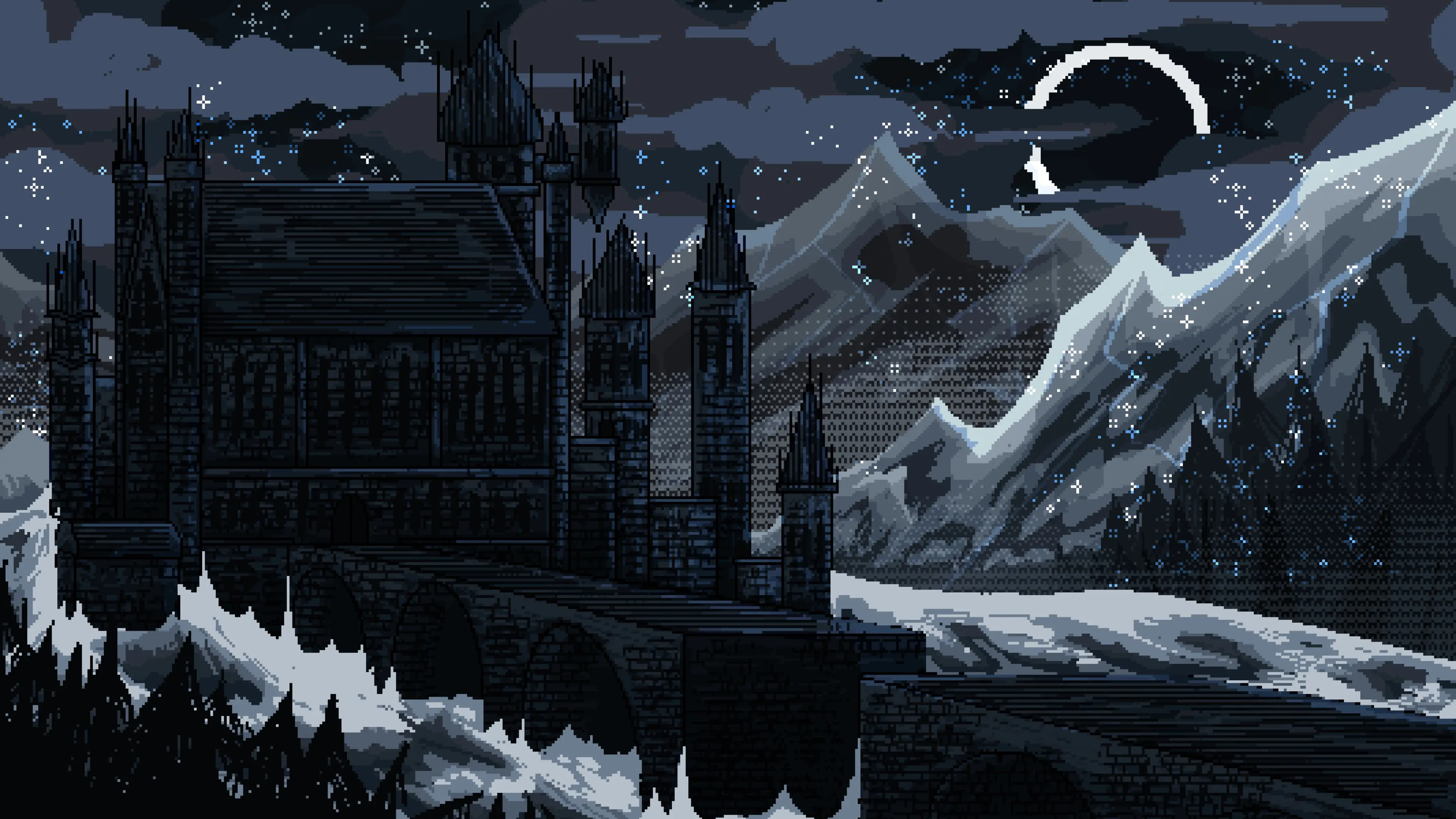 {{gamename}} main image