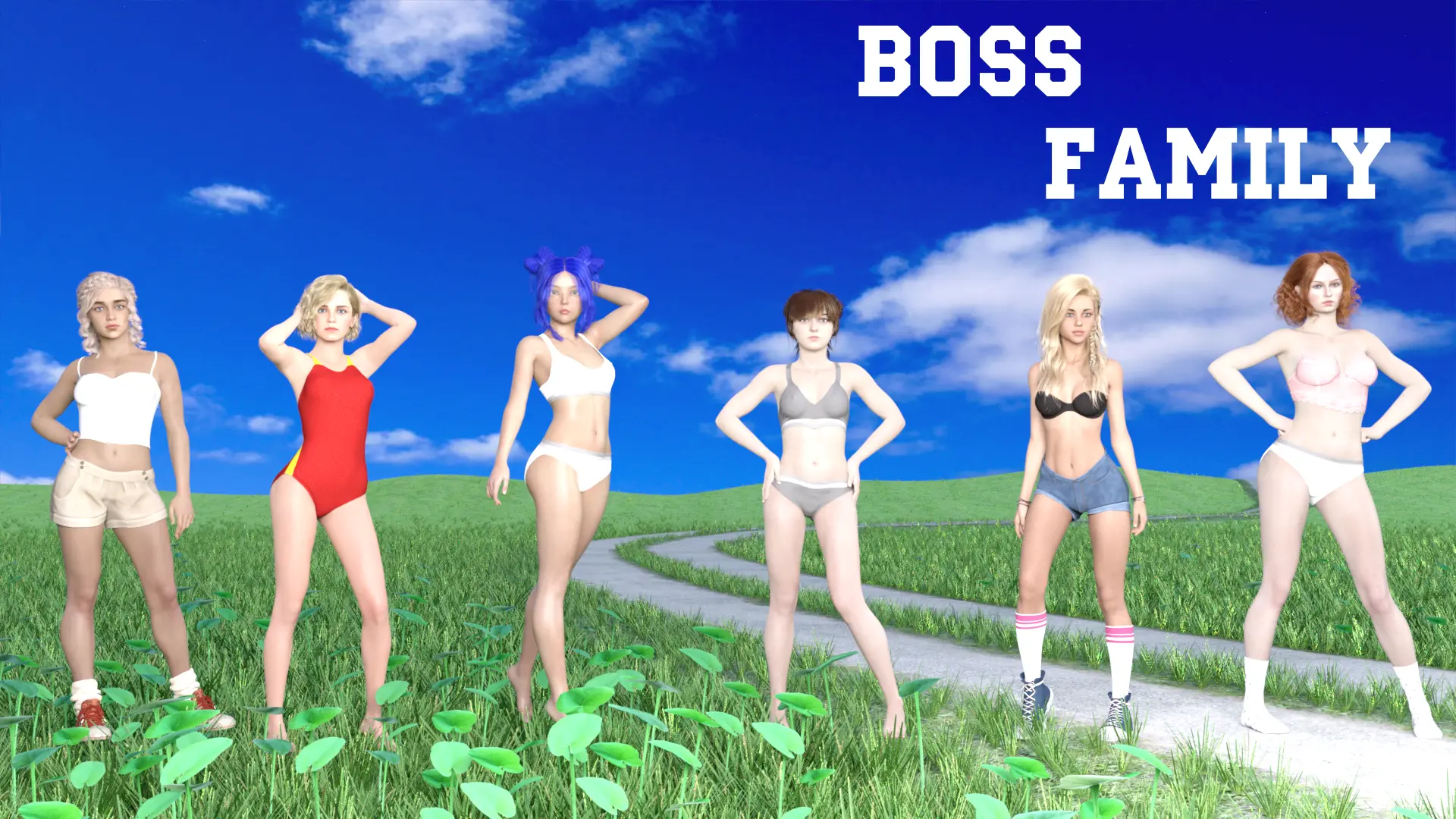 {{gamename}} main image
