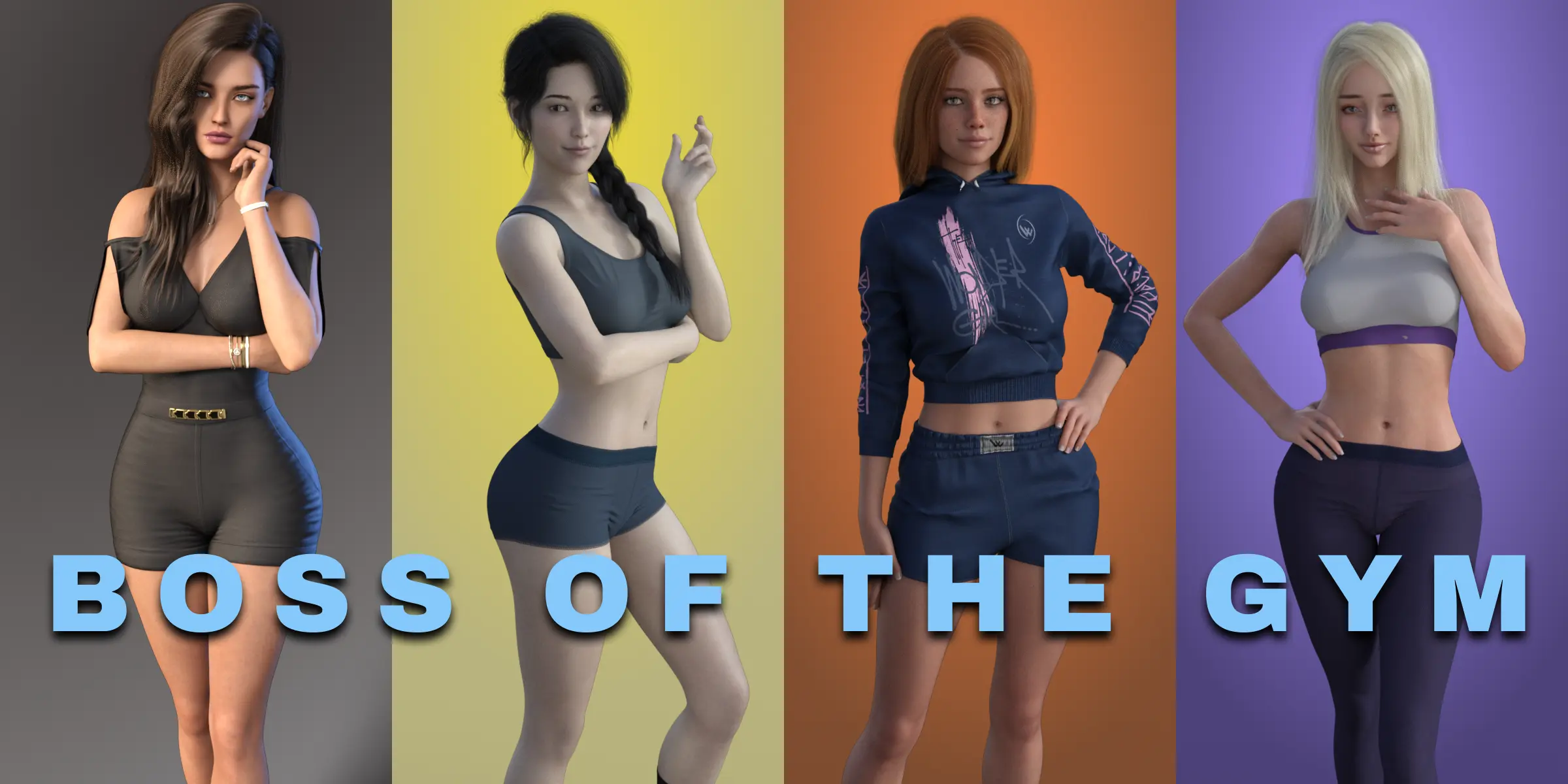 {{gamename}} main image
