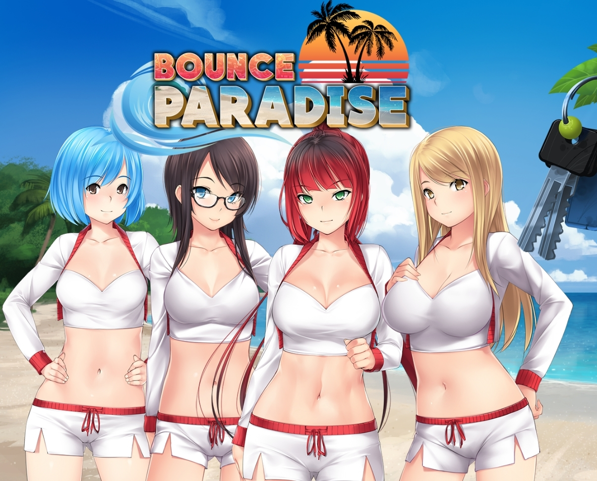 {{gamename}} main image