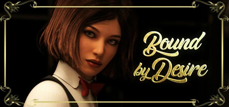 {{gamename}} main image