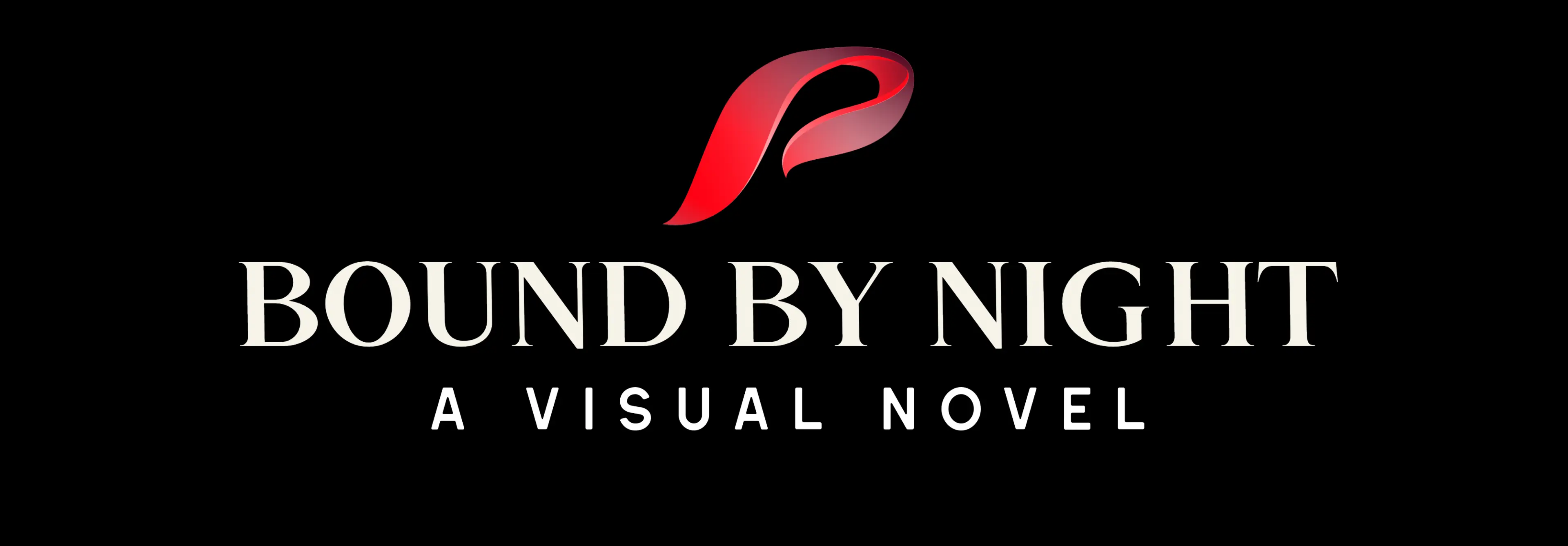 {{gamename}} main image