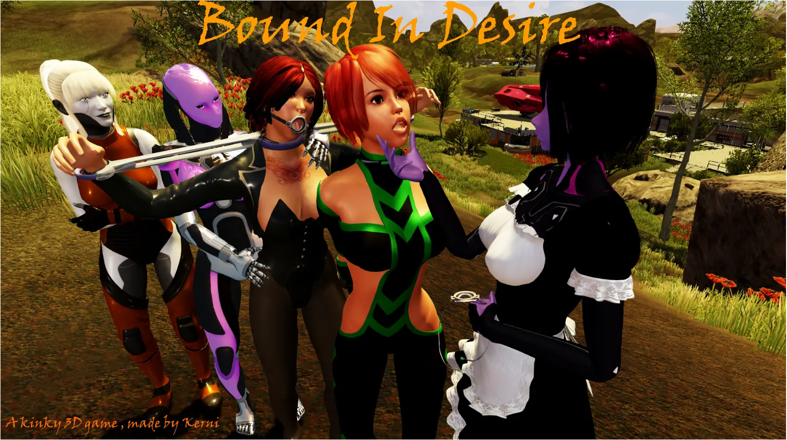 {{gamename}} main image