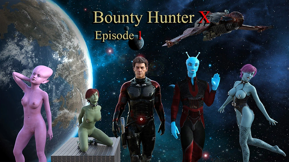 {{gamename}} main image