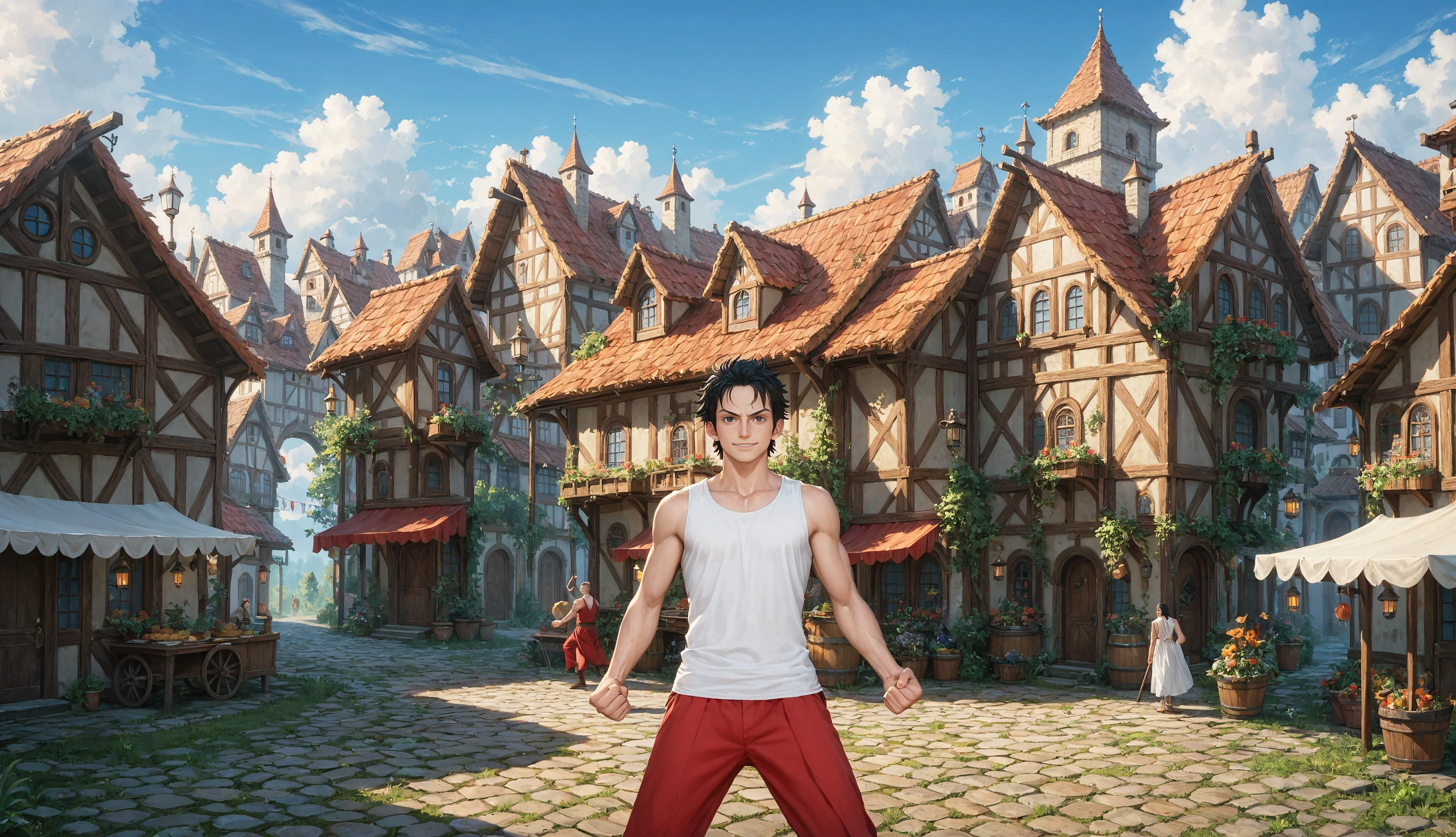 {{gamename}} main image