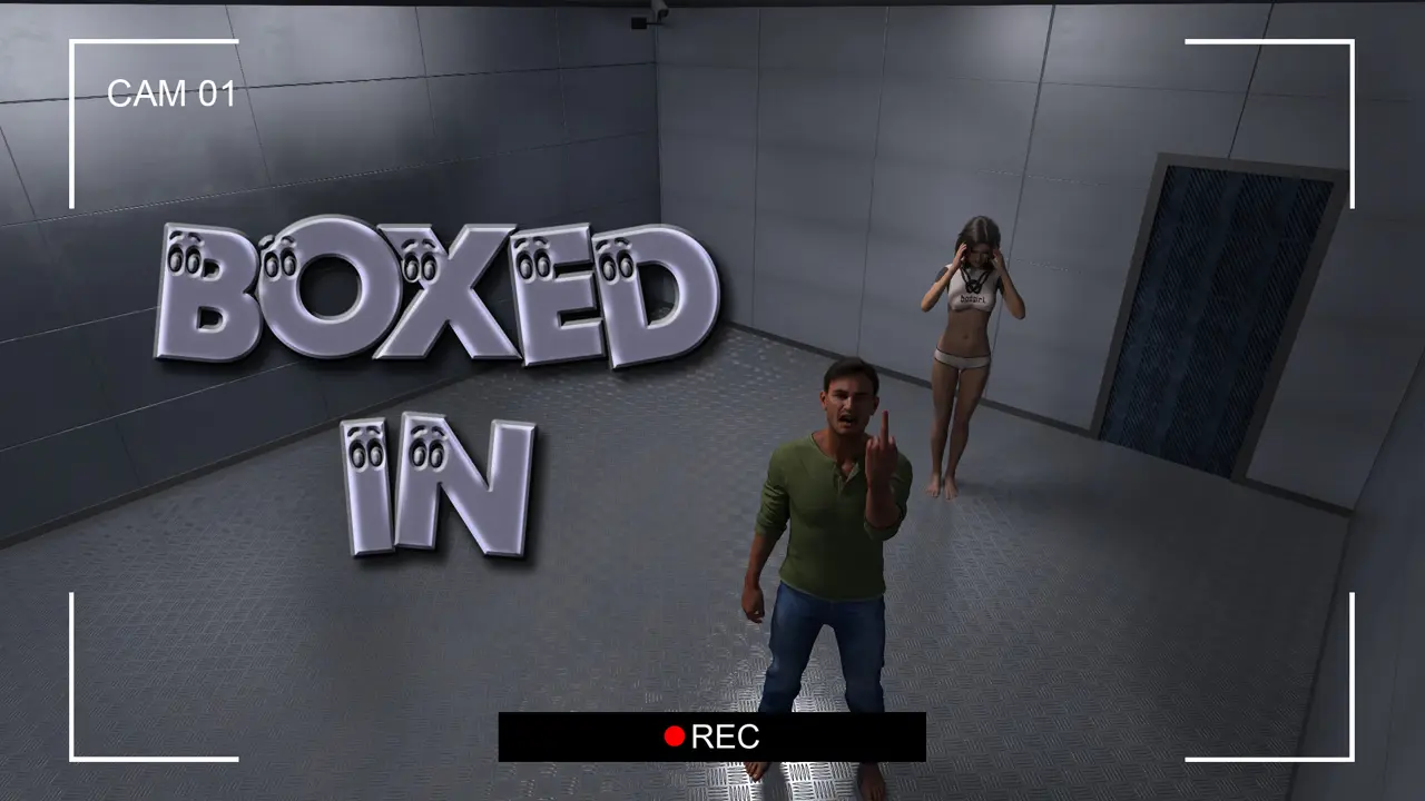 {{gamename}} main image