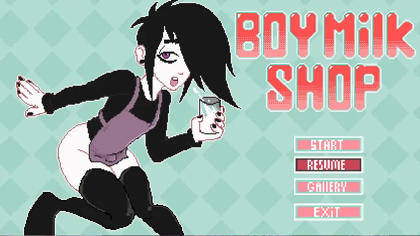 {{gamename}} main image