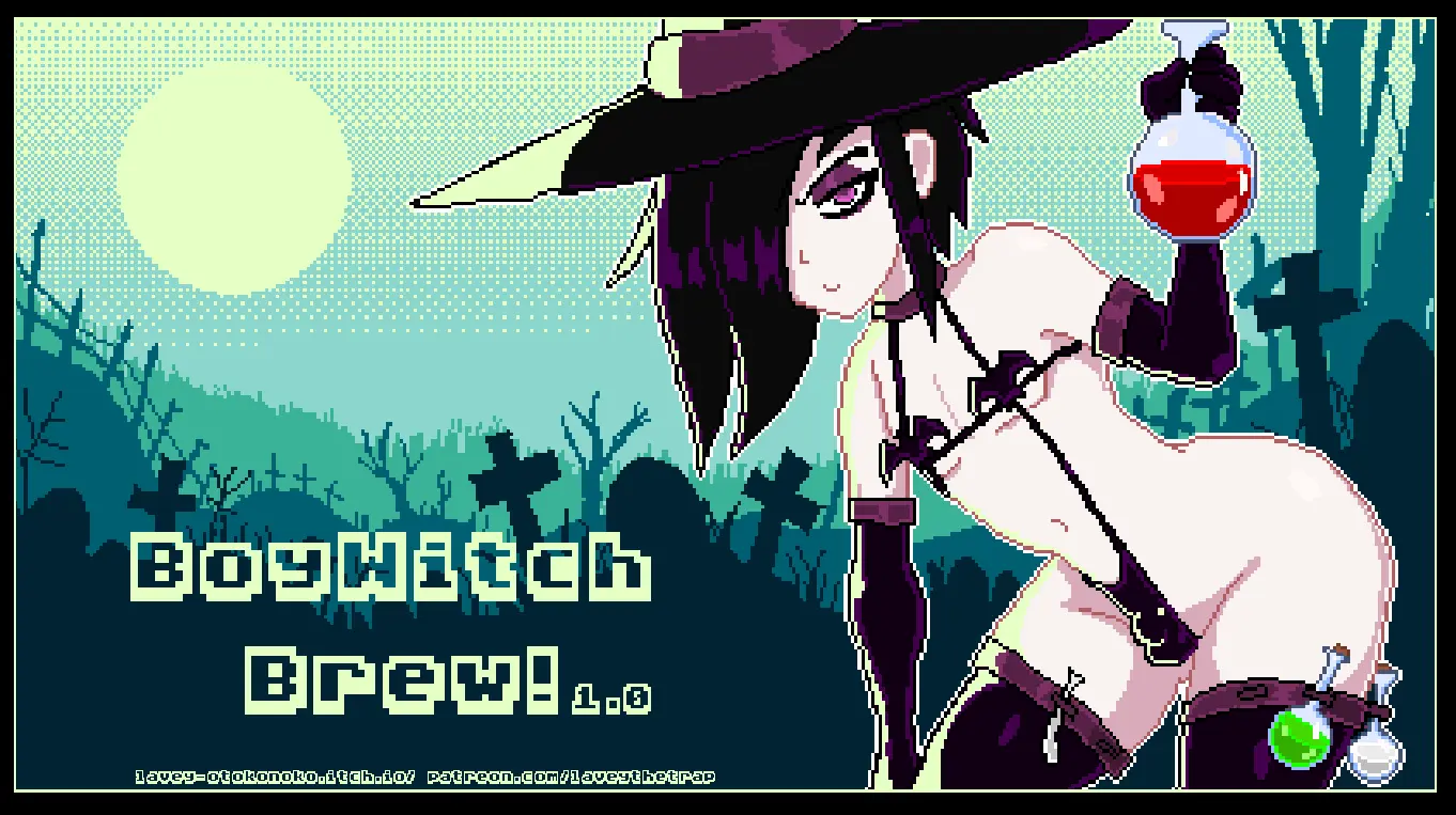 {{gamename}} main image