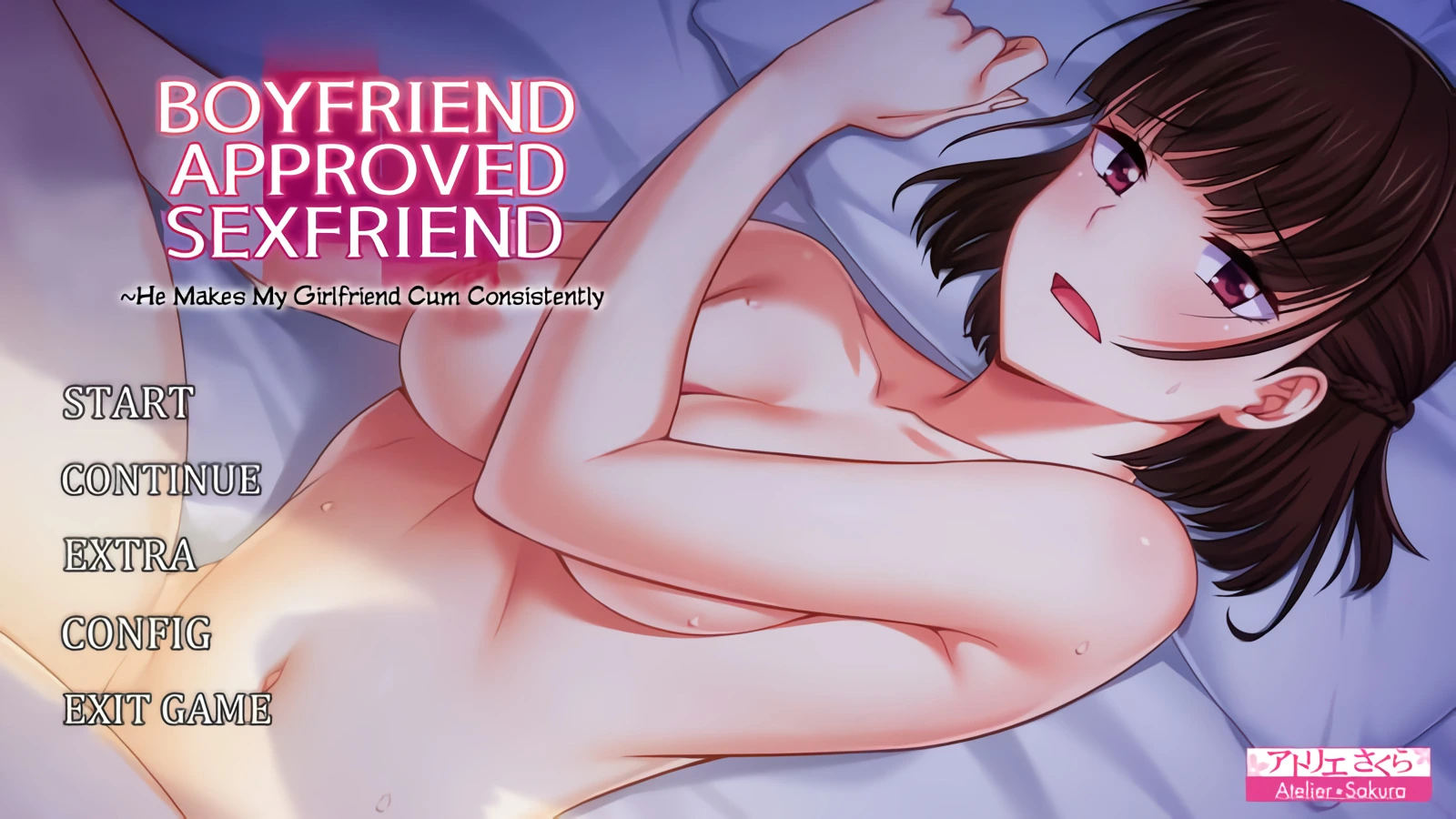 {{gamename}} main image