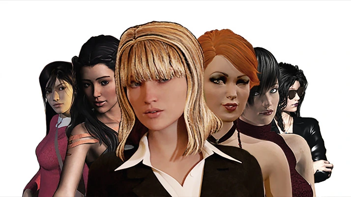 {{gamename}} main image