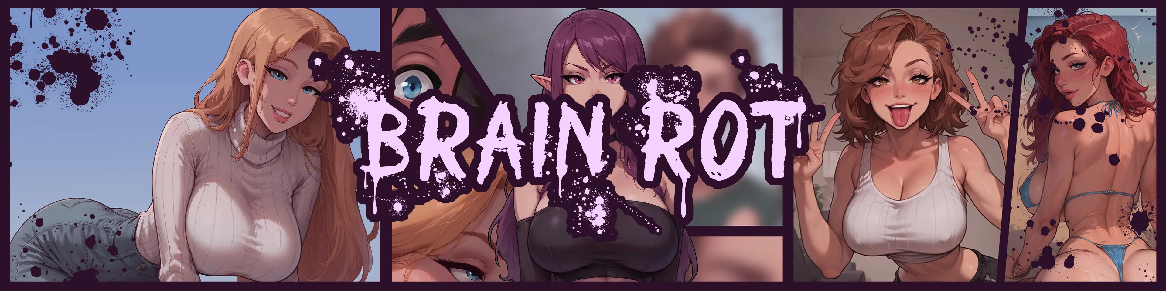 {{gamename}} main image