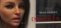 Bram Stoker's Dracula