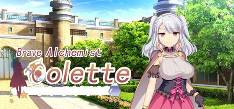 {{gamename}} main image