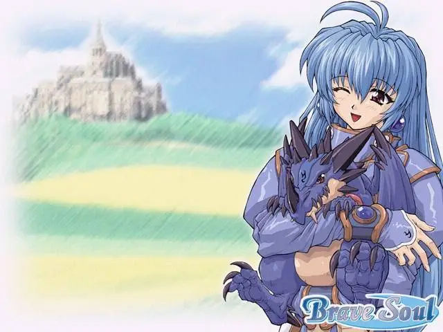 {{gamename}} main image