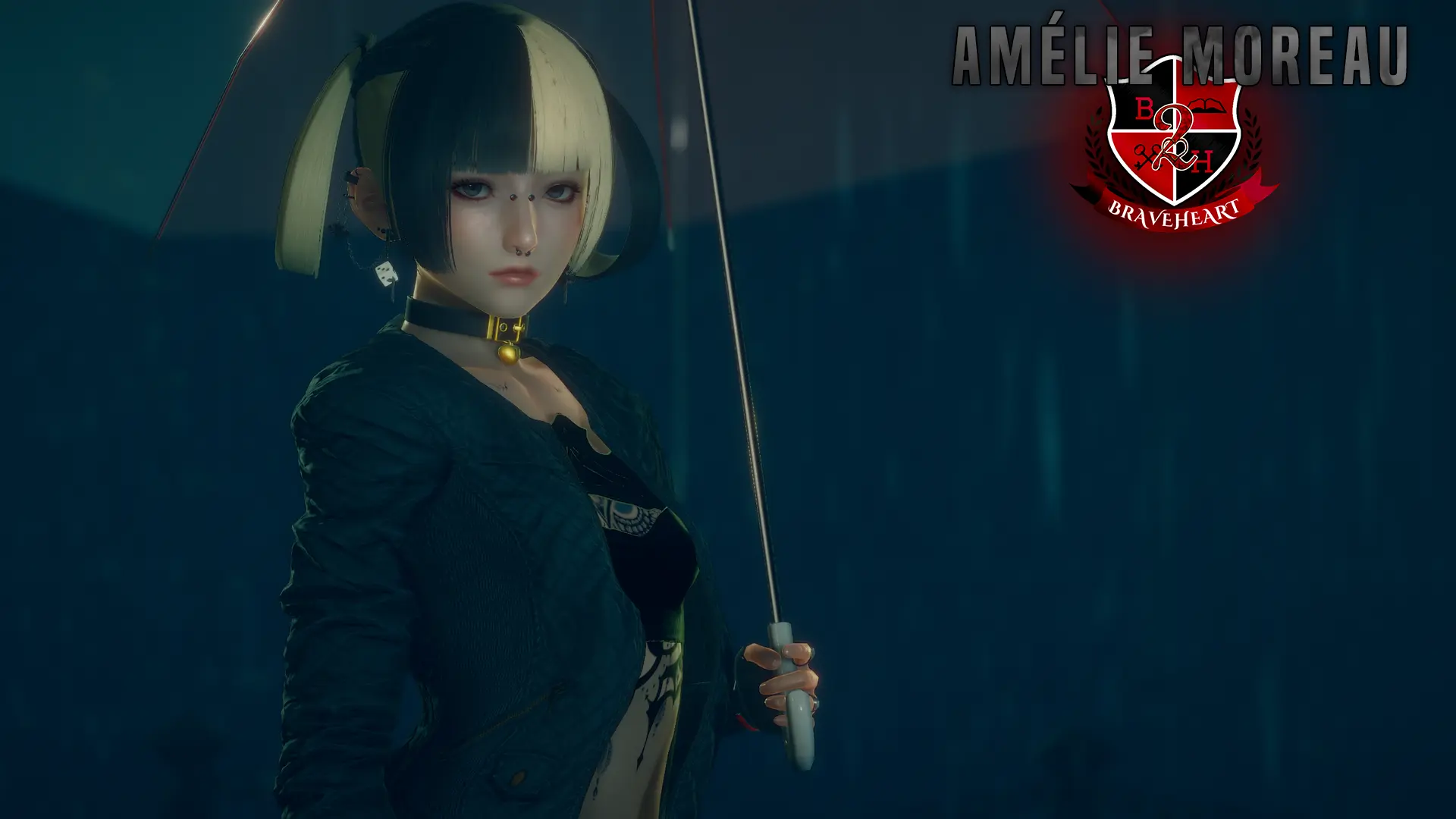 {{gamename}} main image