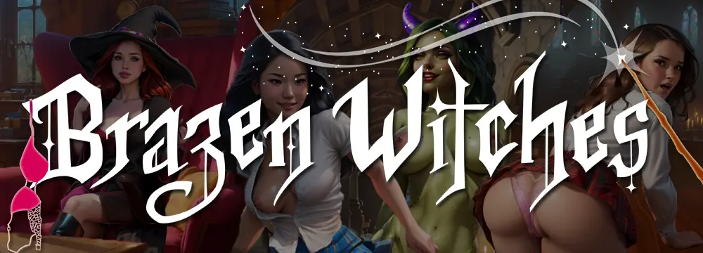 {{gamename}} main image