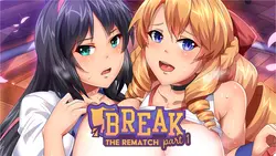 Brechen! The Rematch Teil 2