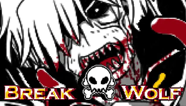 {{gamename}} main image