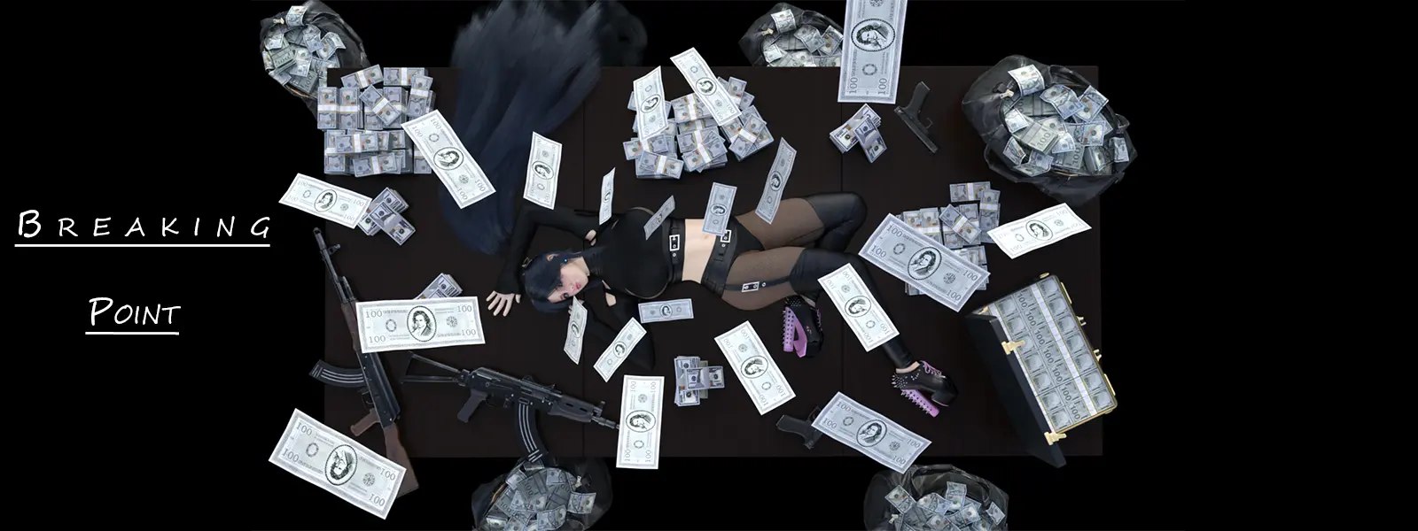 {{gamename}} main image