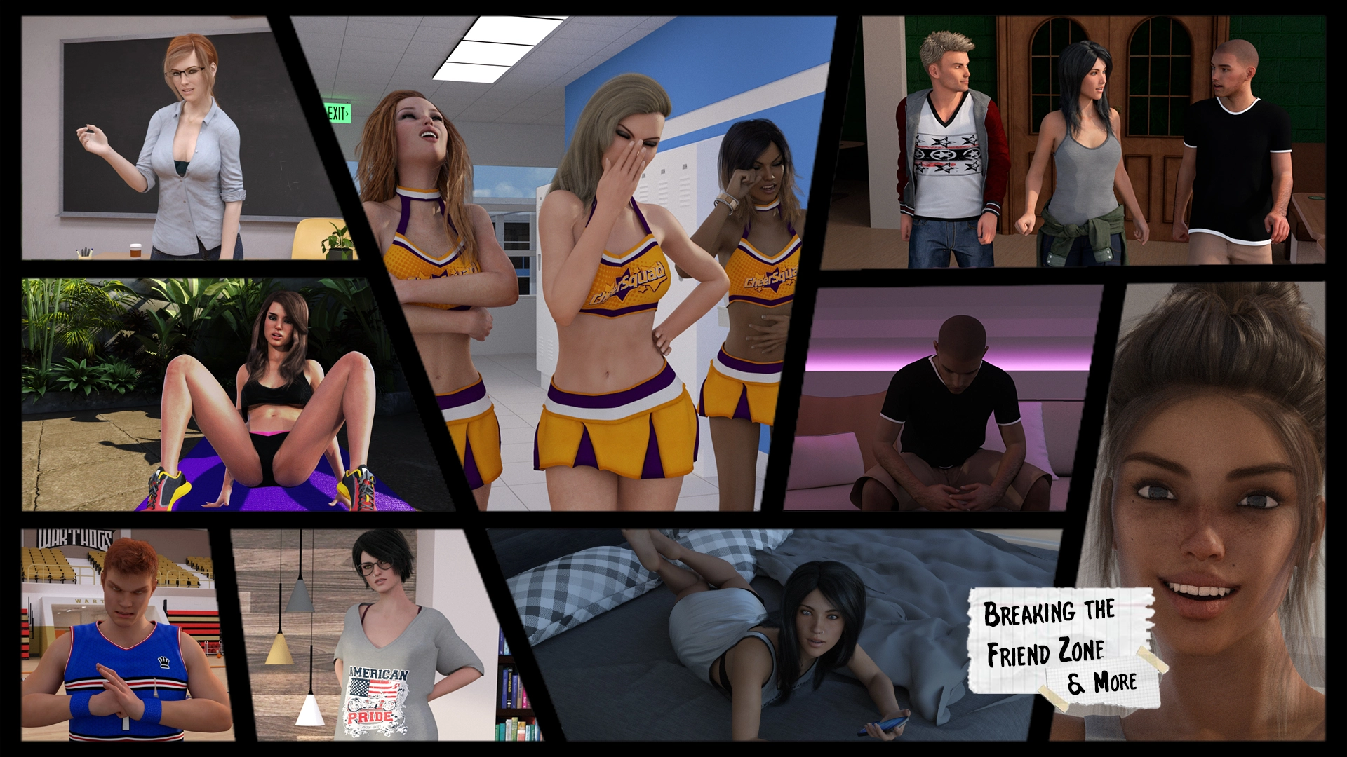 {{gamename}} main image