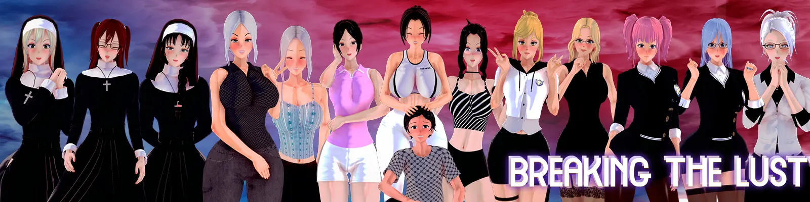 {{gamename}} main image