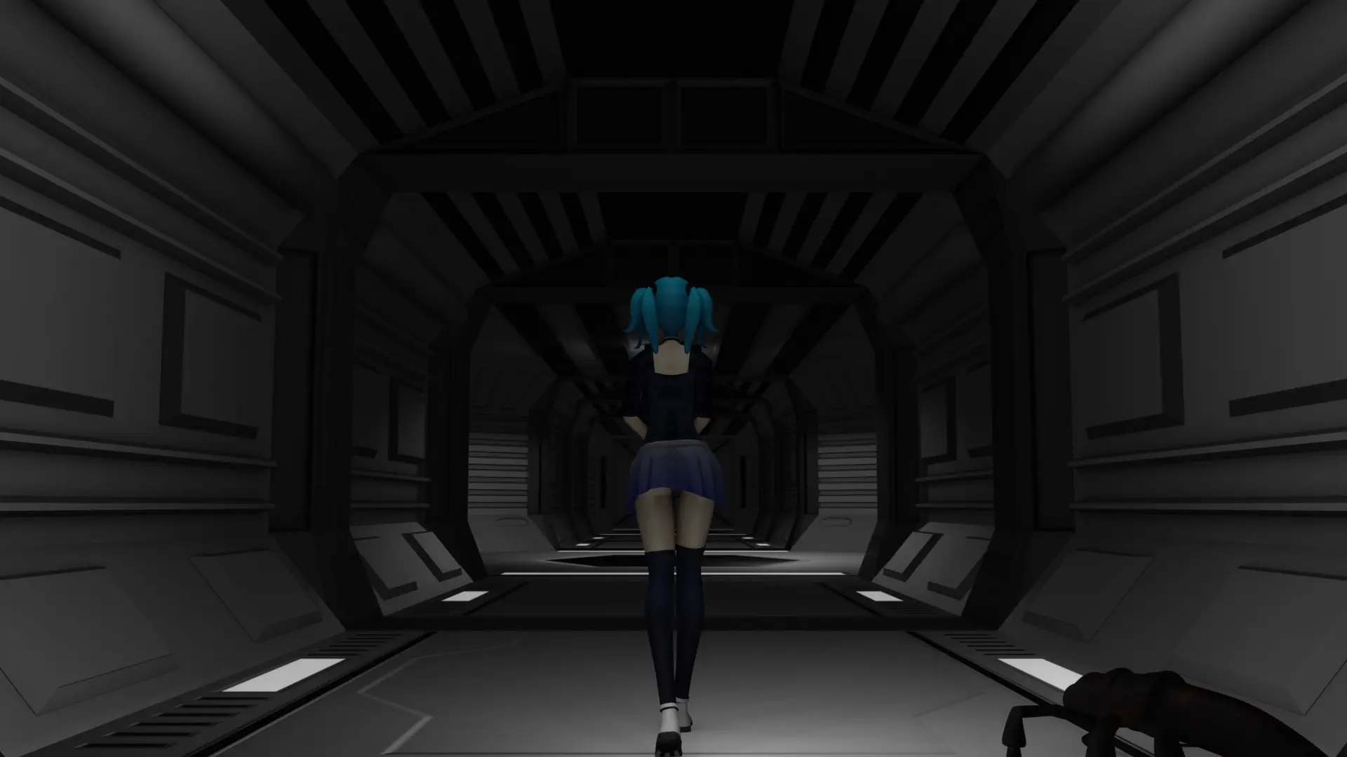 {{gamename}} main image