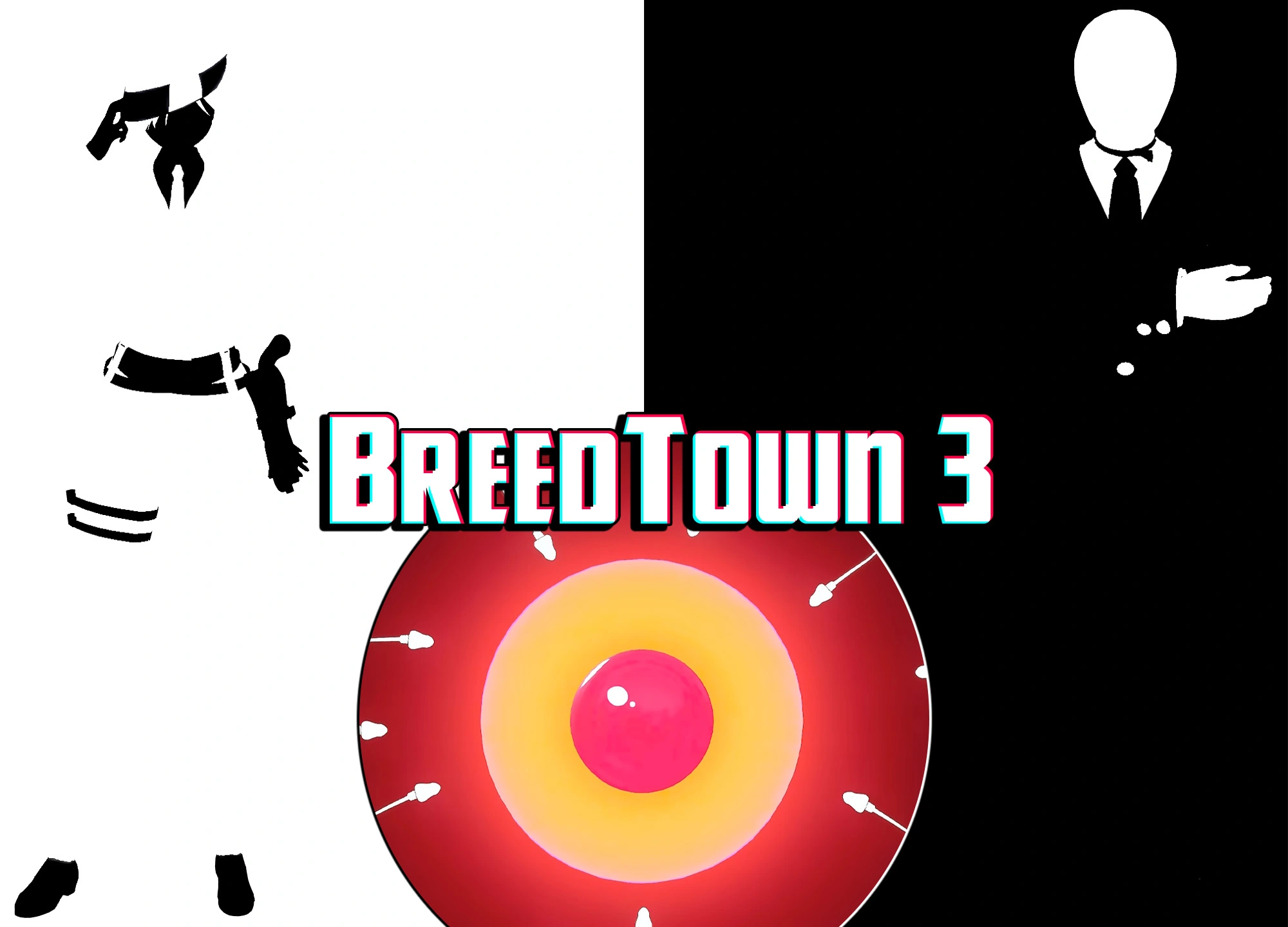 {{gamename}} main image