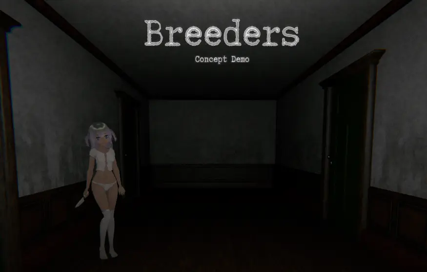 {{gamename}} main image