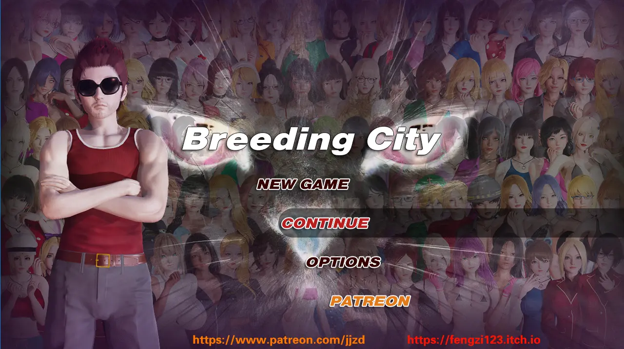 {{gamename}} main image