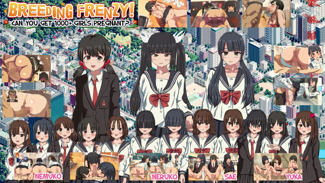 {{gamename}} main image