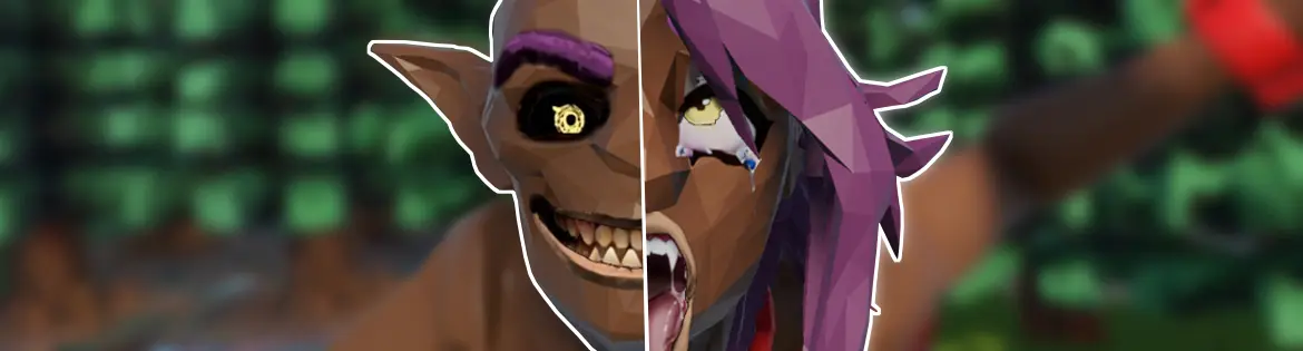 {{gamename}} main image