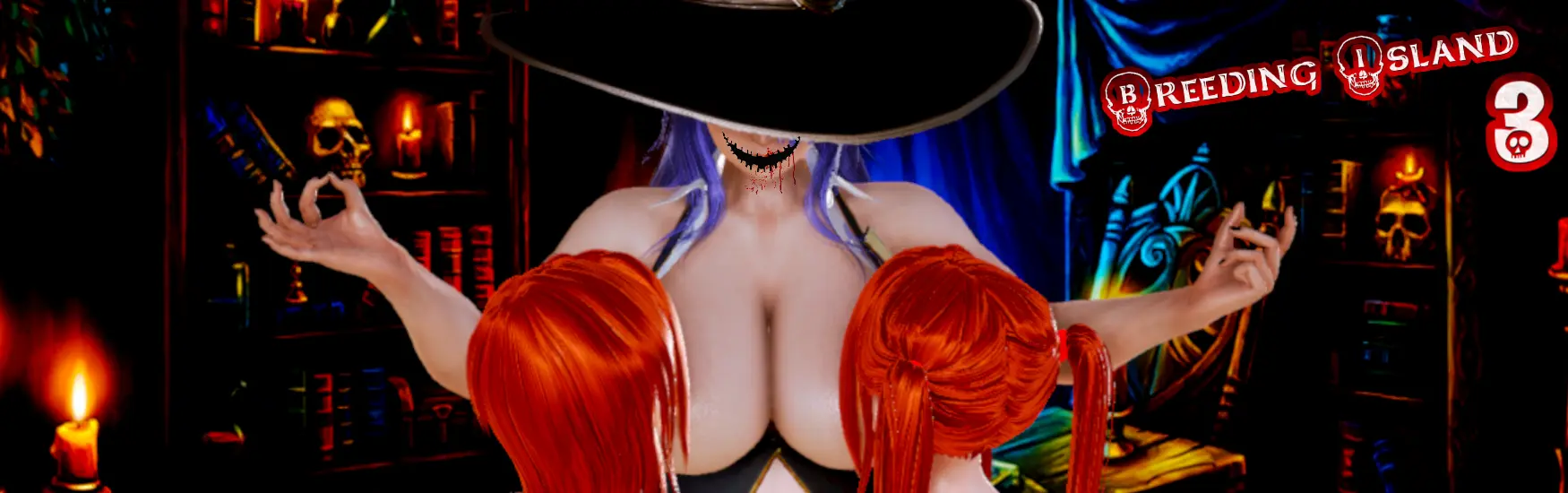 {{gamename}} main image
