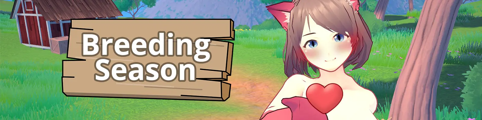 {{gamename}} main image