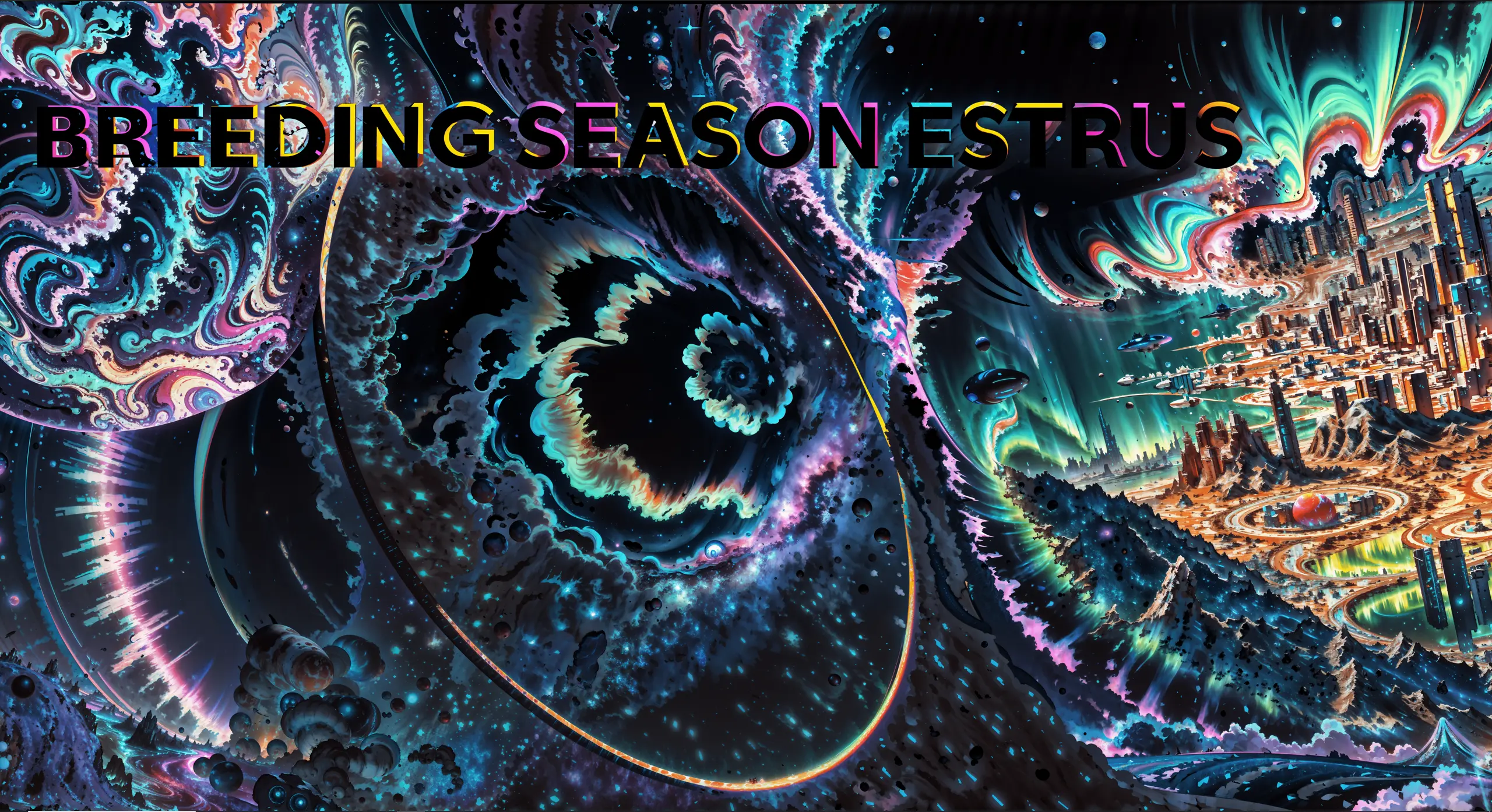 {{gamename}} main image