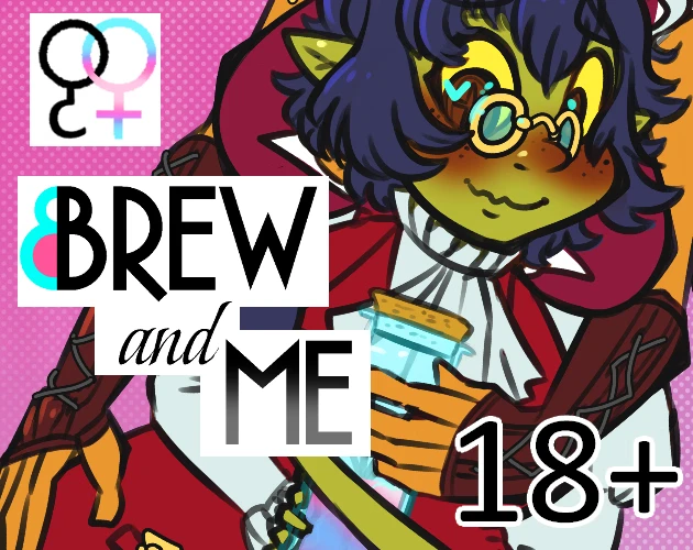 {{gamename}} main image