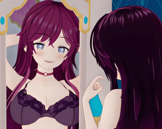 {{gamename}} main image