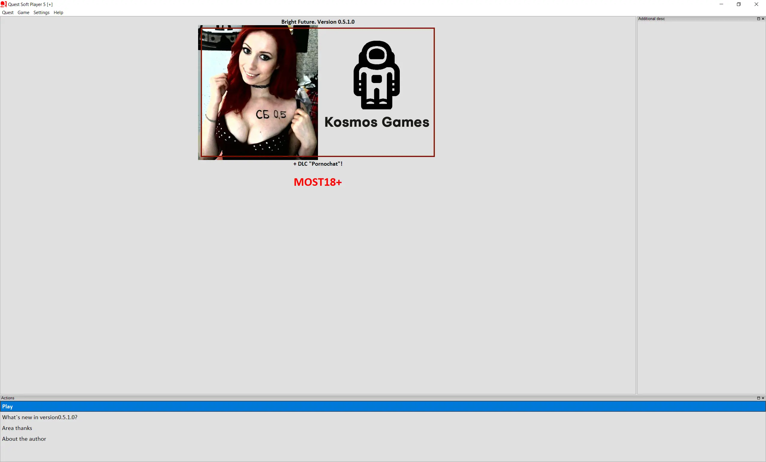 {{gamename}} main image