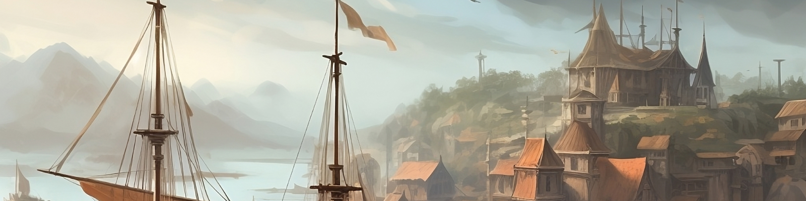 {{gamename}} main image