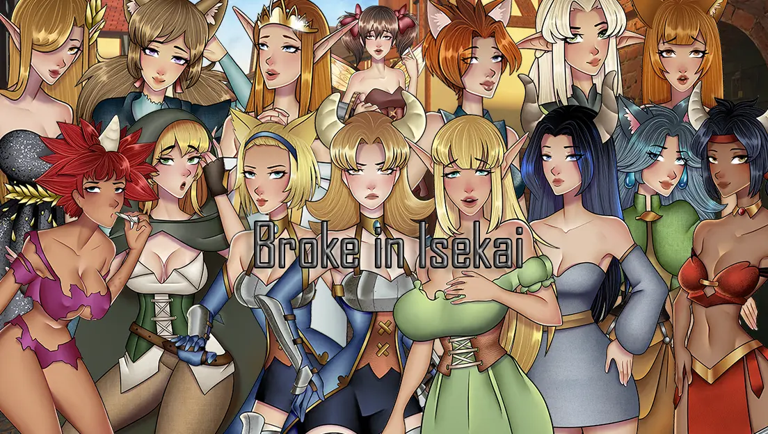 {{gamename}} main image