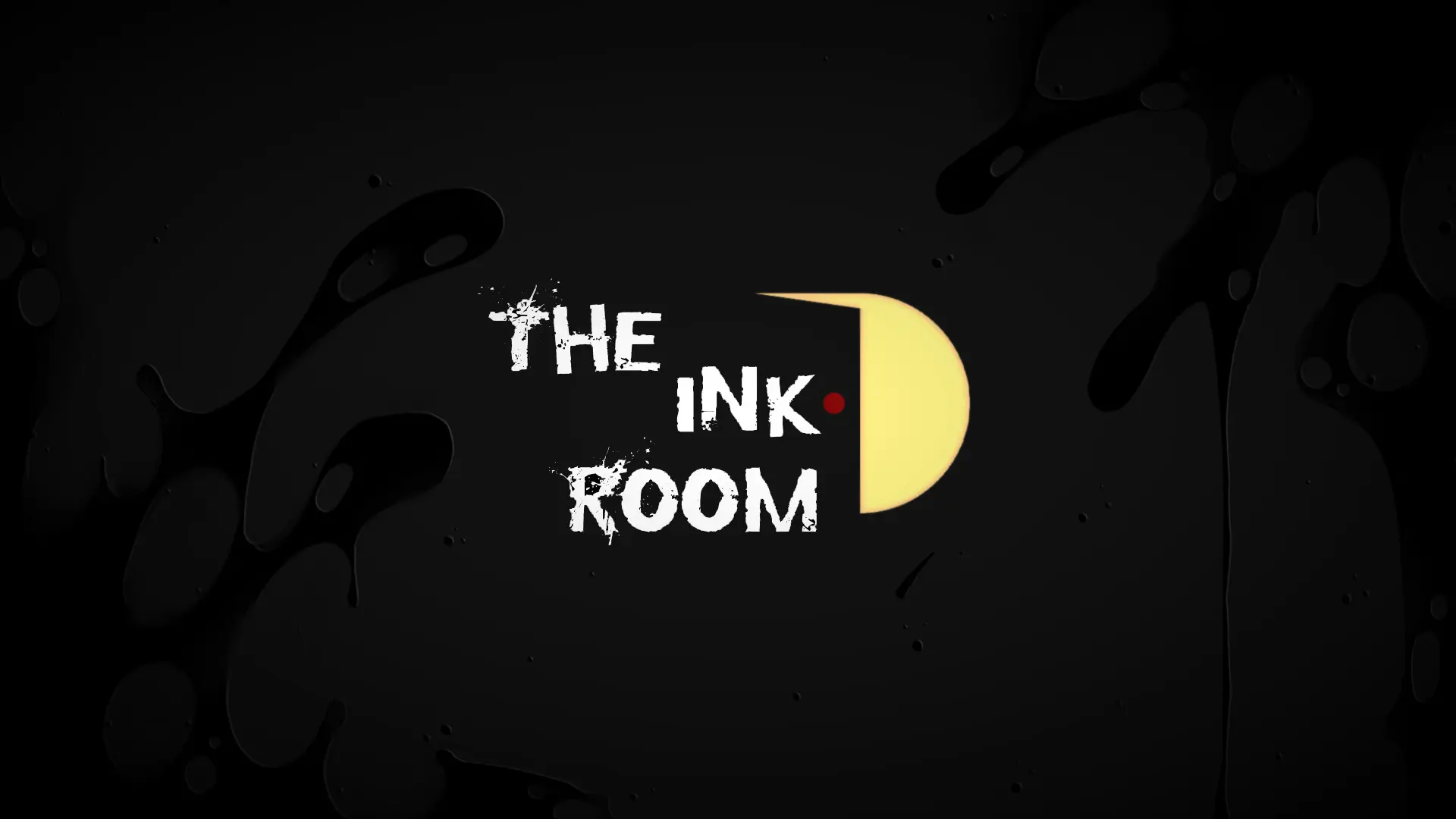{{gamename}} main image